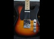 Fender Squier vintage Sunburst