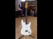 SQUIER JV  ST 62 "1983"  MADE IN JAPAN OCCASION