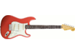 VEND Fender Squier signature Simon Neil !!!
