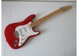 Squier Mij Serie P 1992