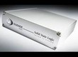 Vends SSL Duende Mini