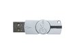 SSL Duende Native+clé USB