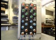 Vds S.S.L. Mynx + 2 modules EQ XR425