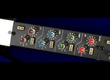 EQ SSL SL502 EN RACK