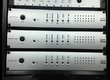 SSL ALPHA LINK MADI AX