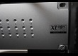 ssl alpha link madi ax 