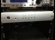 SSL alpha link MADI SX 