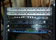 SSL XLogic Alpha VHD Pre