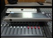 SSL MADI HD