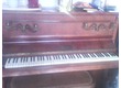 magnifique piano staub