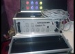 pl4 stagetec