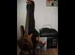  Basse et accessoires