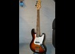 Basse STAGG occasion