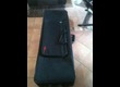 Vends STAGG KTC150 pour clavier 88 notes bradé 
