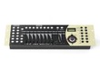 vends Stairville DMX-Master I très bon état
