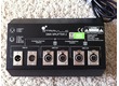 Stairville DMX splitter 2