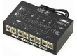 Stairville DMX splitter 4