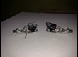 Stanton Magnetics 680 V3 MP4