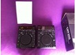 platines stanton CMP 800 (la platine)