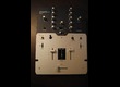 Vends Table de mix DJ STANTON SA3 (New Look) - Très bon état