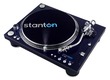 A VENDRE paire de stanton ST150