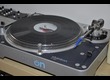 Stanton - STR8 150 + Stanton - T 120 + Ortofon Concorde Dj S Set + Vestax - PMC 05 PRO 3DX
