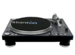 vends Stanton st150 + mixette ecler hak360