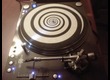 Pack Stanton STR8-150 + Vestax PMC 05 pro III vca + Concorde Q-Bert