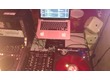 Serato SL1, Stanton STR8-150, Pioneer DJM-T1
