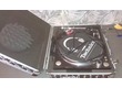 Stanton STR8-150 + flycase
