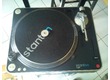 Platine Stanton T60