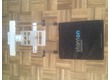 Stanton Uberstand 