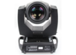 VENDS 8 STARWAY BEAM 5R AVEC FLY CASE ( ETAT NEUF )
