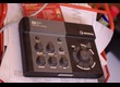 Vend Steinberg CI2+