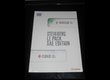 Steinberg LE Pack - CUBASE LE6 + WAVELAB LE7