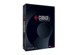 Steinberg Cubase 7