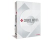 cherche a acheter un cubase artist 7 sur arcachon , bordeaux