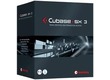 vends cubase sx3