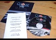 Vend Cubase VST (Score) 4.0 r2