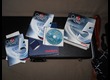 Cubase VST 32