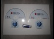 HALION 4 + CLE USB STEINBERG
