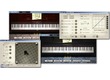 VENDS Steinberg The Grand 2