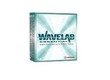 vends wavelab essantial