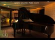 Enregistrez sur un magnifique piano à queue Steinway & sons en studio Pro