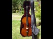  violoncelle 4/4