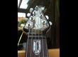 [VENDS] Sterling by MusicMan JP100TB Neuve !