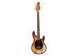 Sterling by Musicman