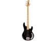 Sterling S.U.B RAY4