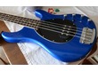 Sterling SB14 - Pearl Blue