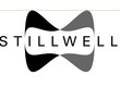Pack de plugins Stillwell (peuvent être acheté séparément)